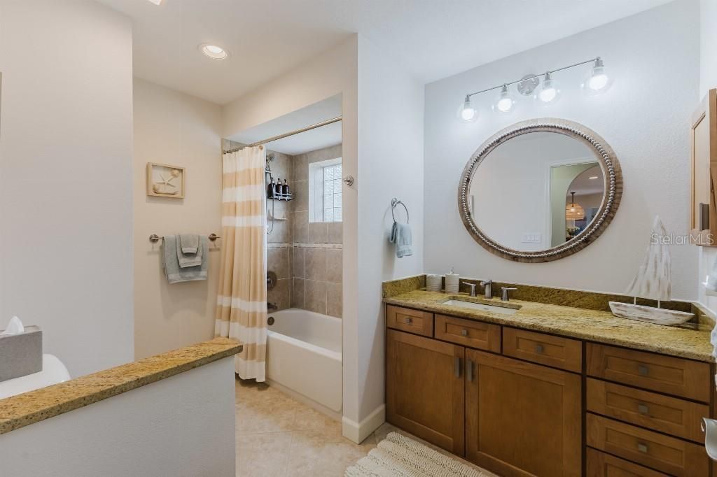 1060 Harbour Wood Drive, Punta Gorda, FL 33983 Photo