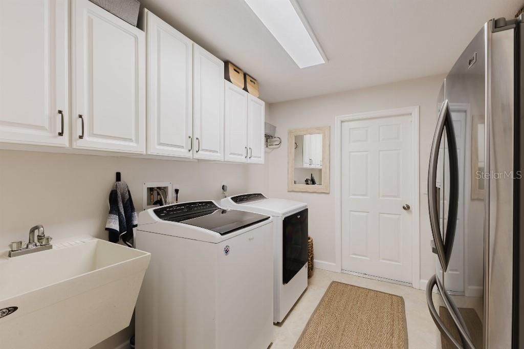 1060 Harbour Wood Drive, Punta Gorda, FL 33983 Photo