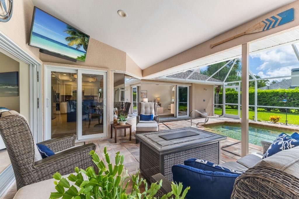 1060 Harbour Wood Drive, Punta Gorda, FL 33983 Photo