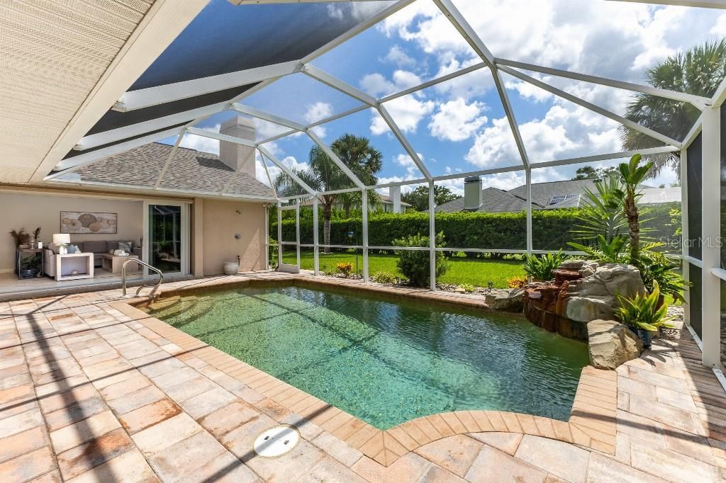 1060 Harbour Wood Drive, Punta Gorda, FL 33983 Photo