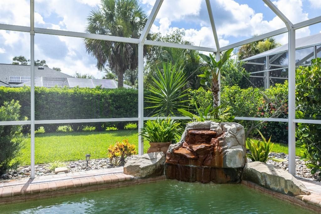 1060 Harbour Wood Drive, Punta Gorda, FL 33983 Photo