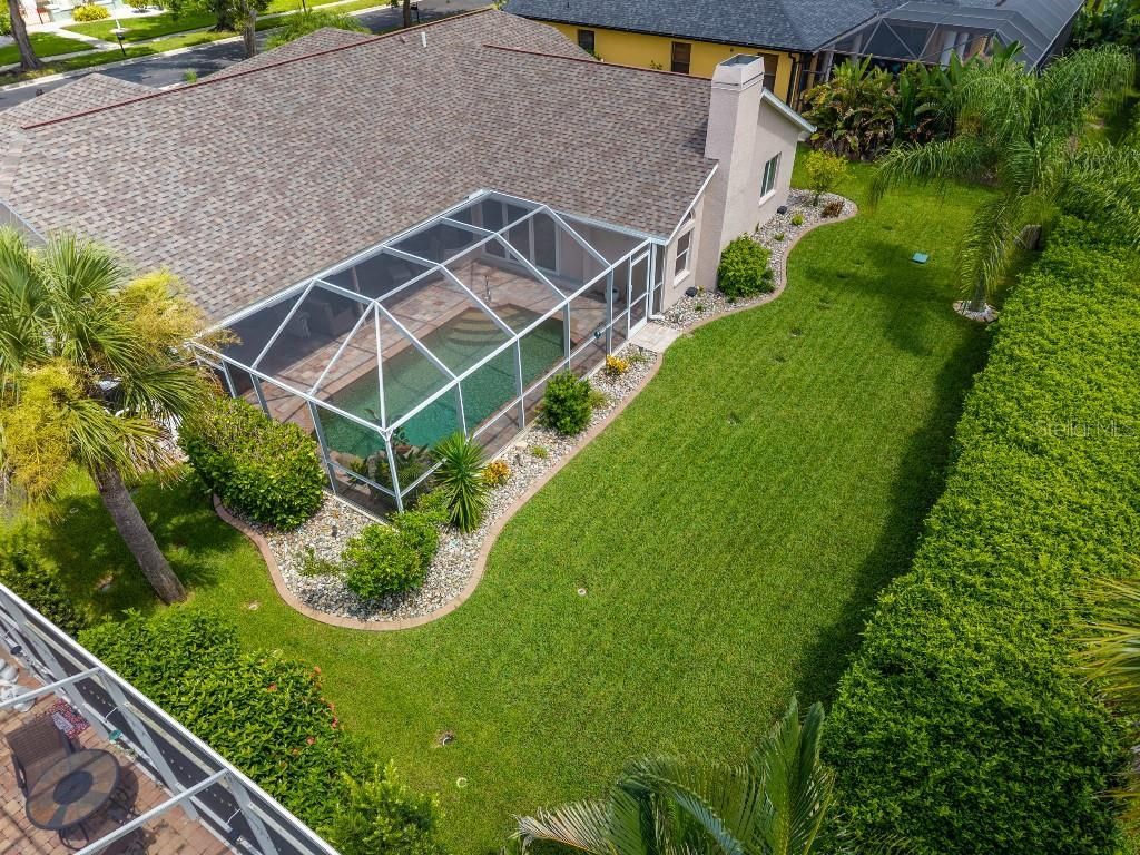 1060 Harbour Wood Drive, Punta Gorda, FL 33983 Photo