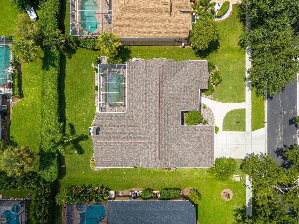 1060 Harbour Wood Drive, Punta Gorda, FL 33983 Photo