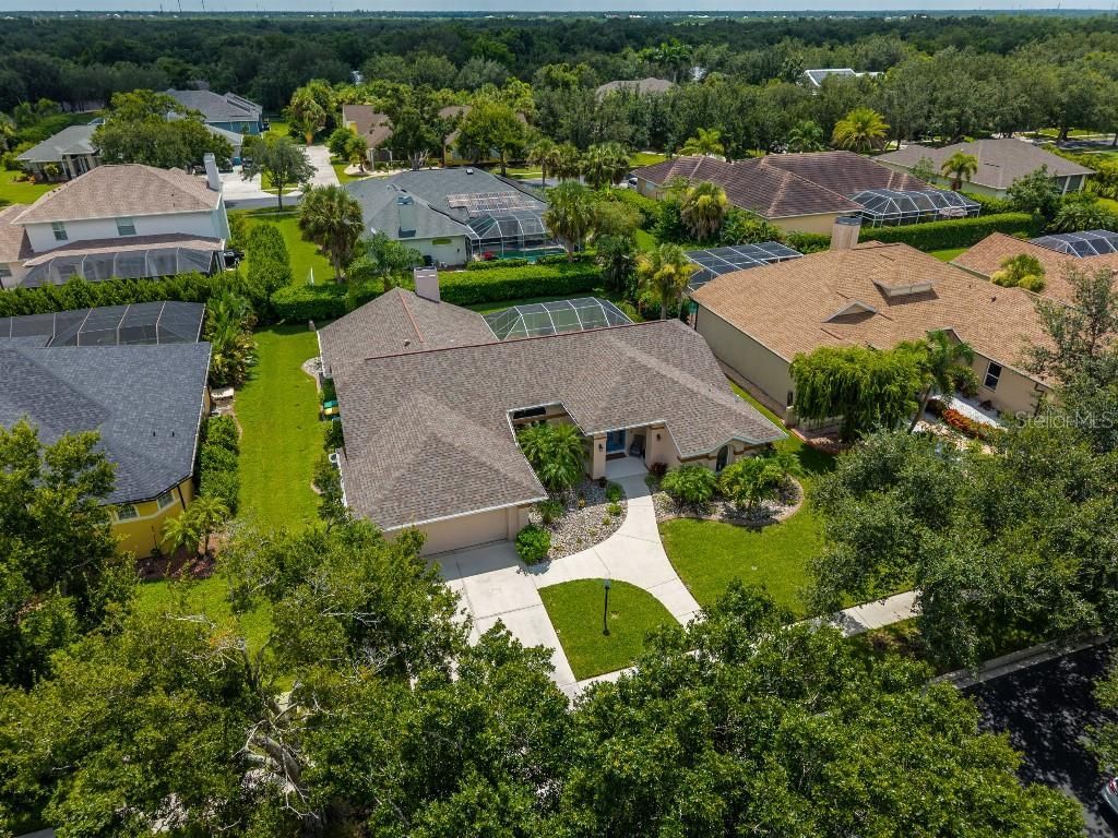 1060 Harbour Wood Drive, Punta Gorda, FL 33983 Photo