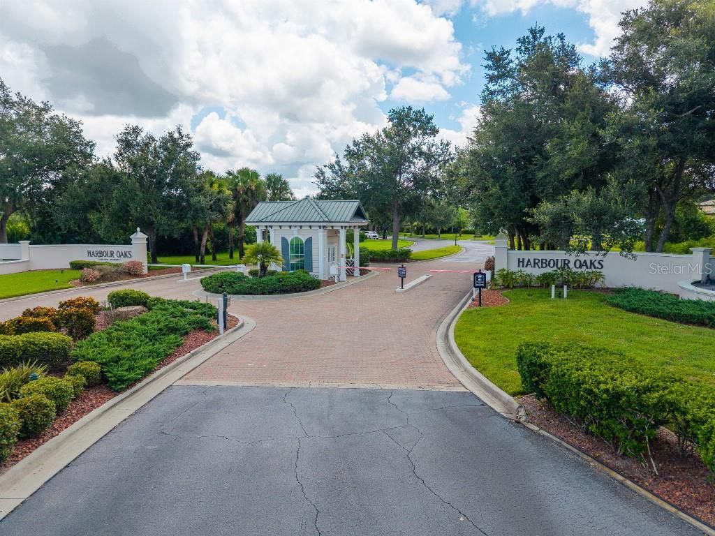 1060 Harbour Wood Drive, Punta Gorda, FL 33983 Photo