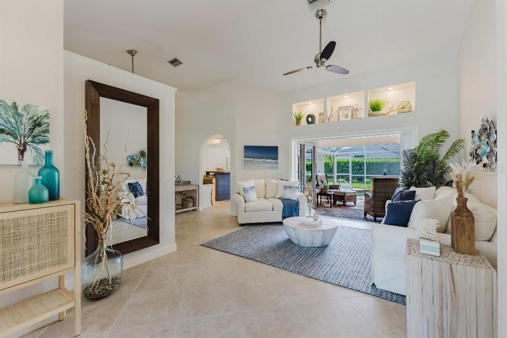 1060 Harbour Wood Drive, Punta Gorda, FL 33983 Photo