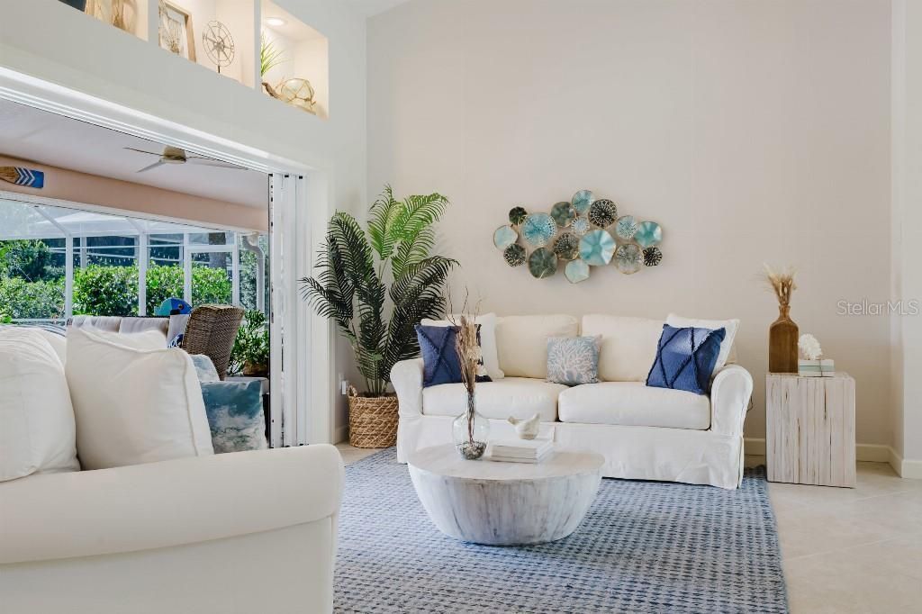 1060 Harbour Wood Drive, Punta Gorda, FL 33983 Photo