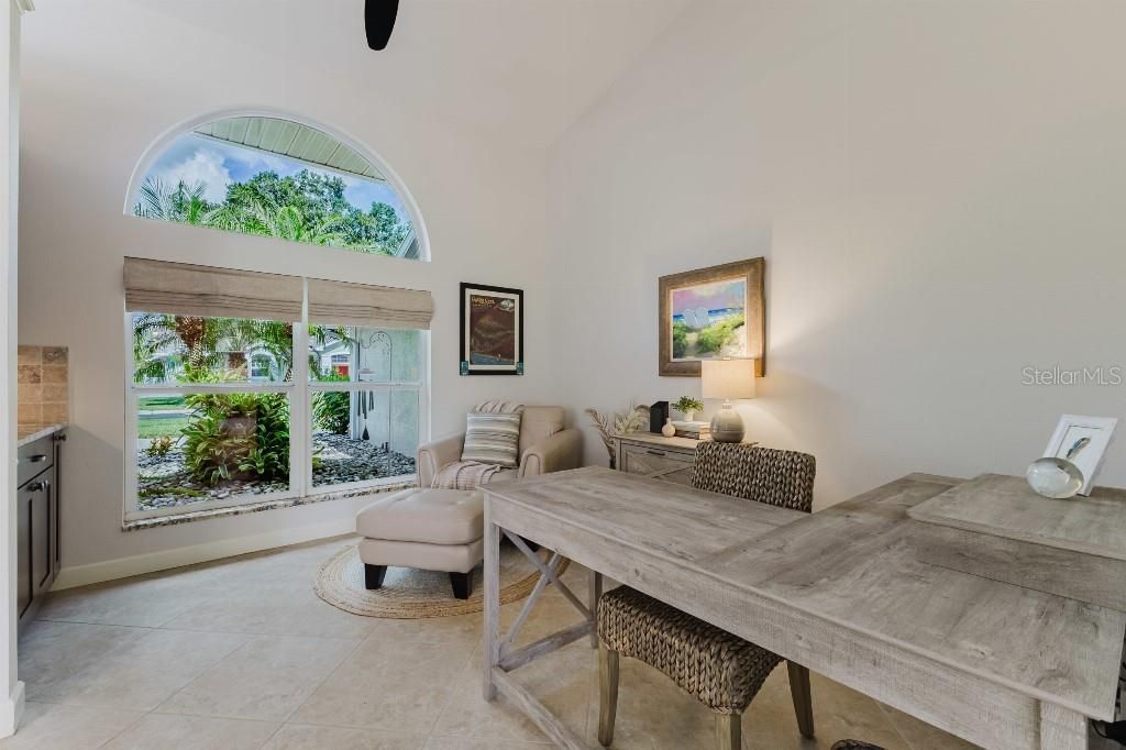 1060 Harbour Wood Drive, Punta Gorda, FL 33983 Photo