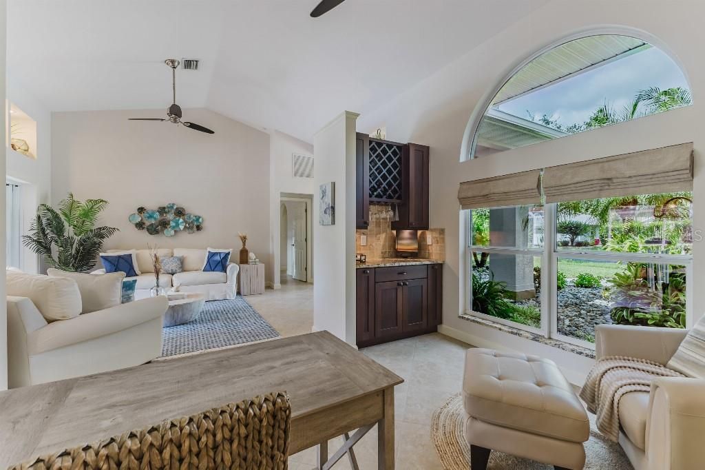 1060 Harbour Wood Drive, Punta Gorda, FL 33983 Photo