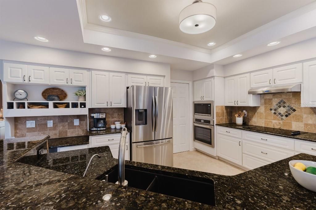 1060 Harbour Wood Drive, Punta Gorda, FL 33983 Photo