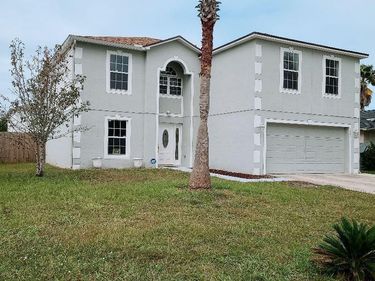 5547 ASHLEIGH PARK Drive, Jacksonville, FL 32244