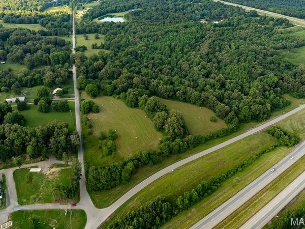 14038 County Road 405, Dexter, MO 63841