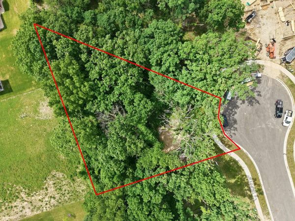 1273 Retreat Circle, Verona, WI 53593