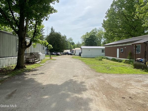7965-7967 NY-5, Saint Johnsville, NY 13452