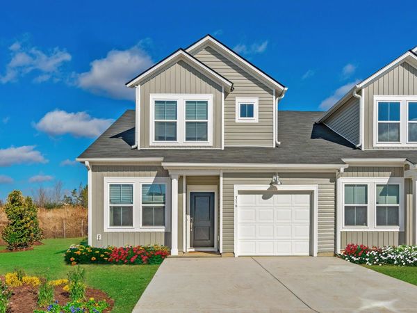 128 Hoffman Park Dr., Unit 03, Myrtle Beach, SC 29588