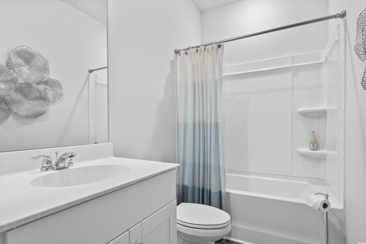 128 Hoffman Park Dr. Photo 14