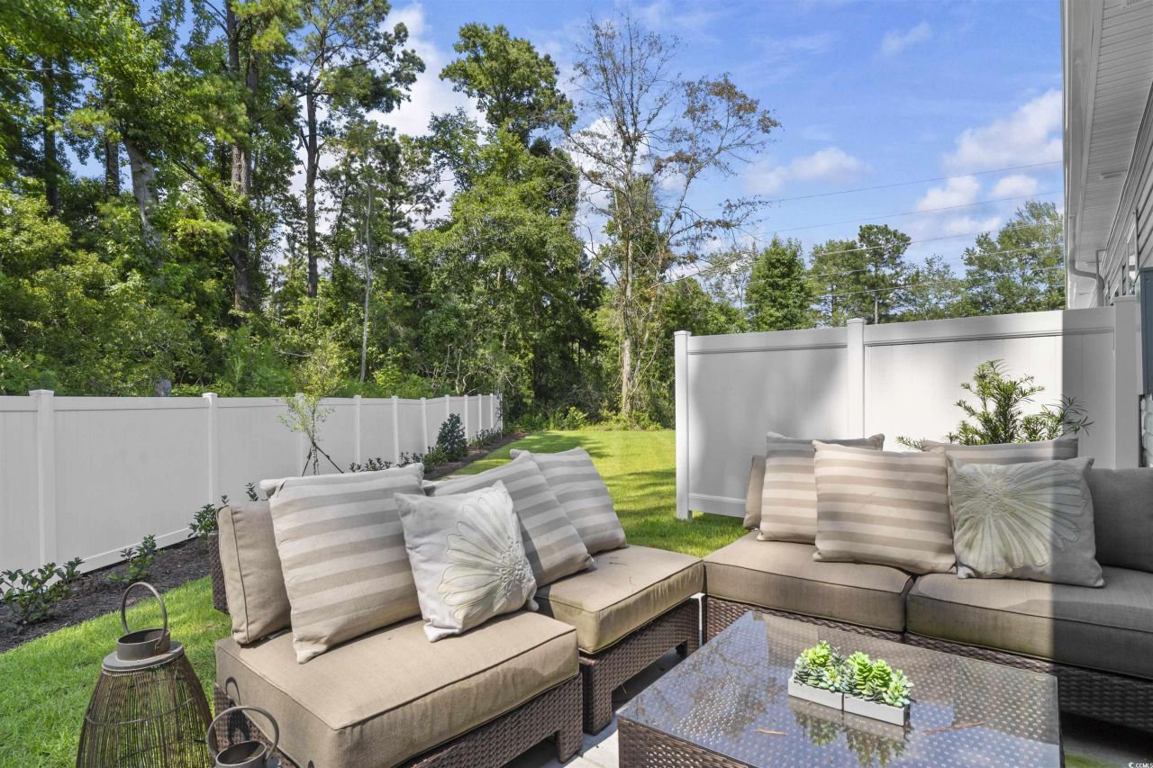 128 Hoffman Park Dr. Photo 26