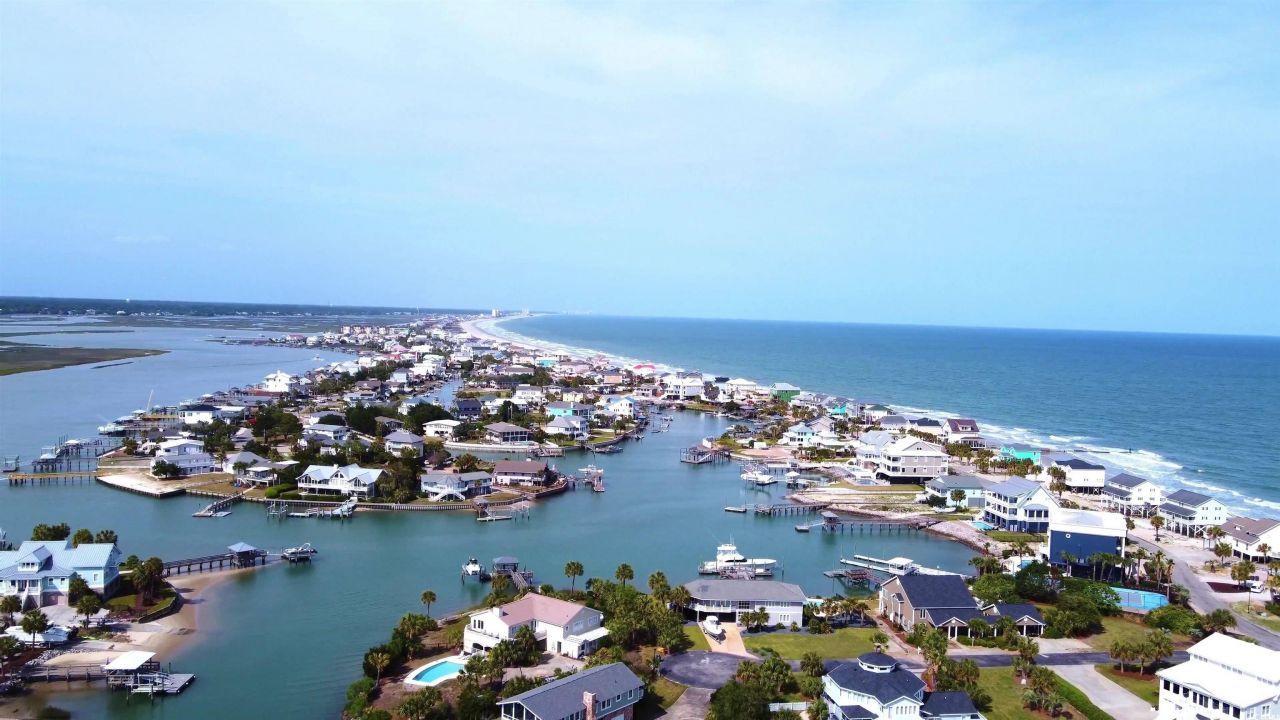 128 Hoffman Park Dr. Photo 27