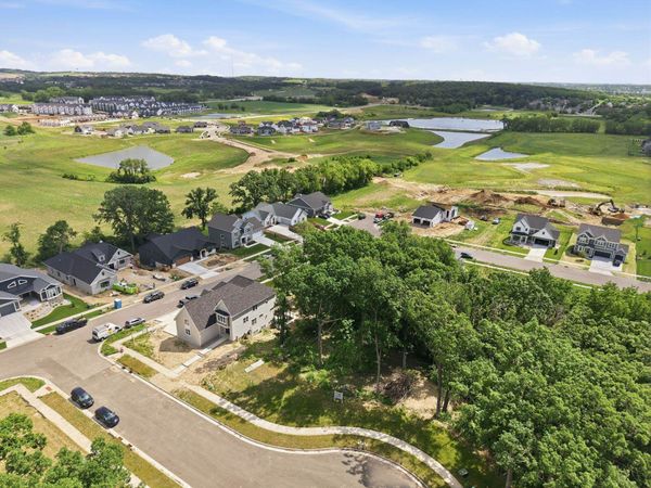 1279 Retreat Circle, Verona, WI 53593