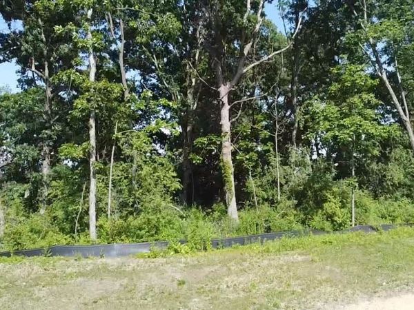 1279 Retreat Circle, Verona, WI 53593