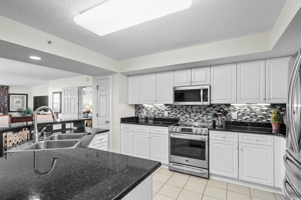 2151 Bridgeview Ct. Photo 11