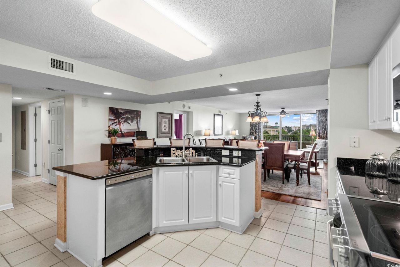 2151 Bridgeview Ct. Photo 12