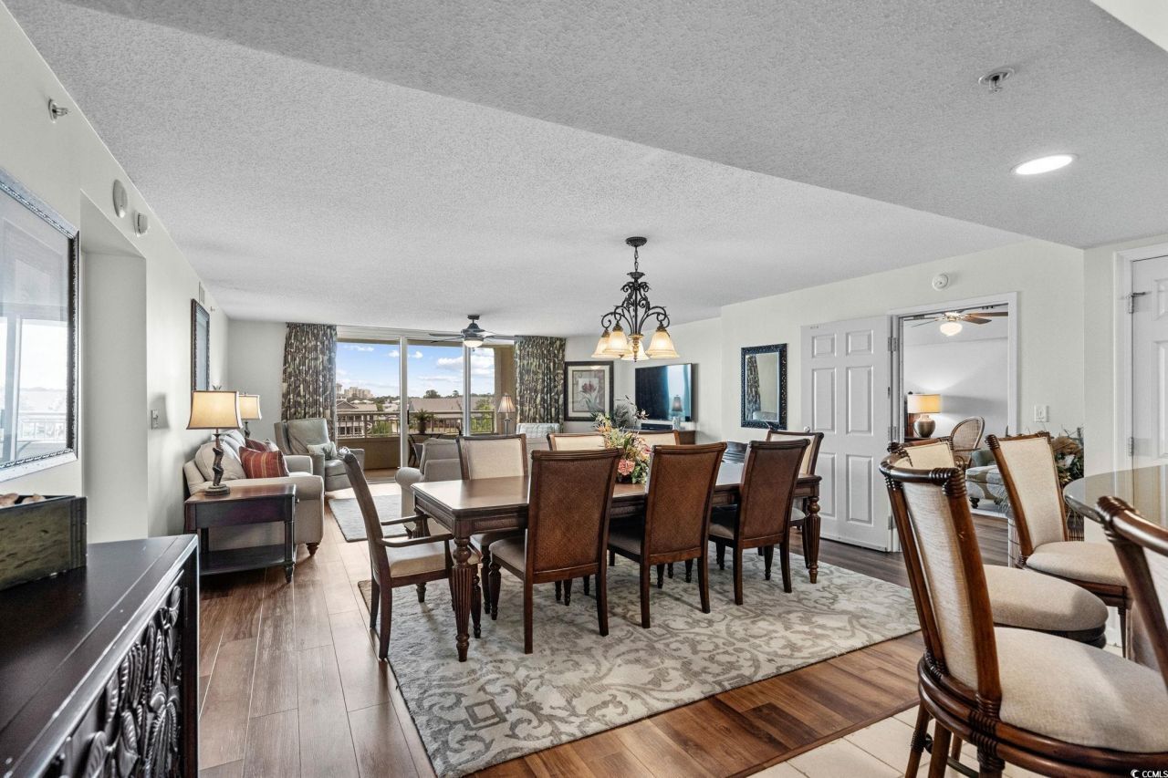 2151 Bridgeview Ct. Photo 13