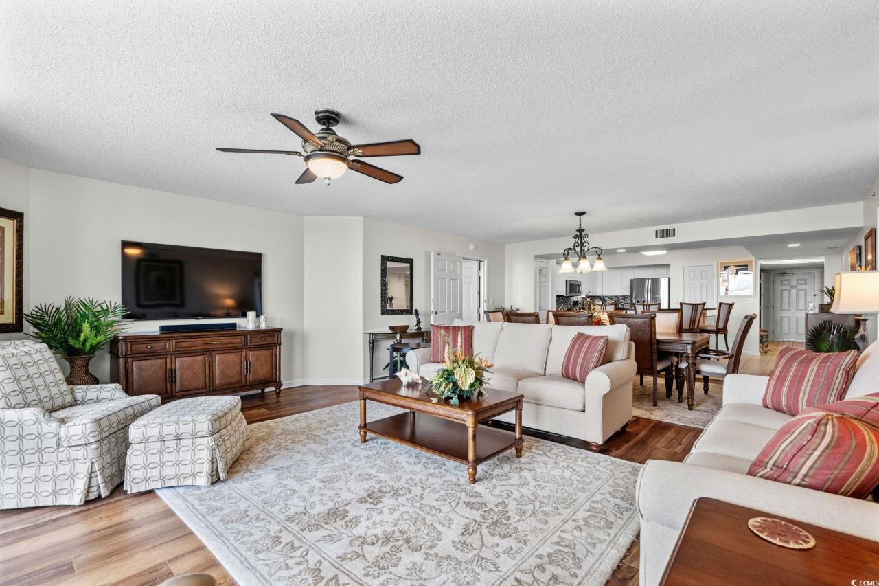 2151 Bridgeview Ct. Photo 14