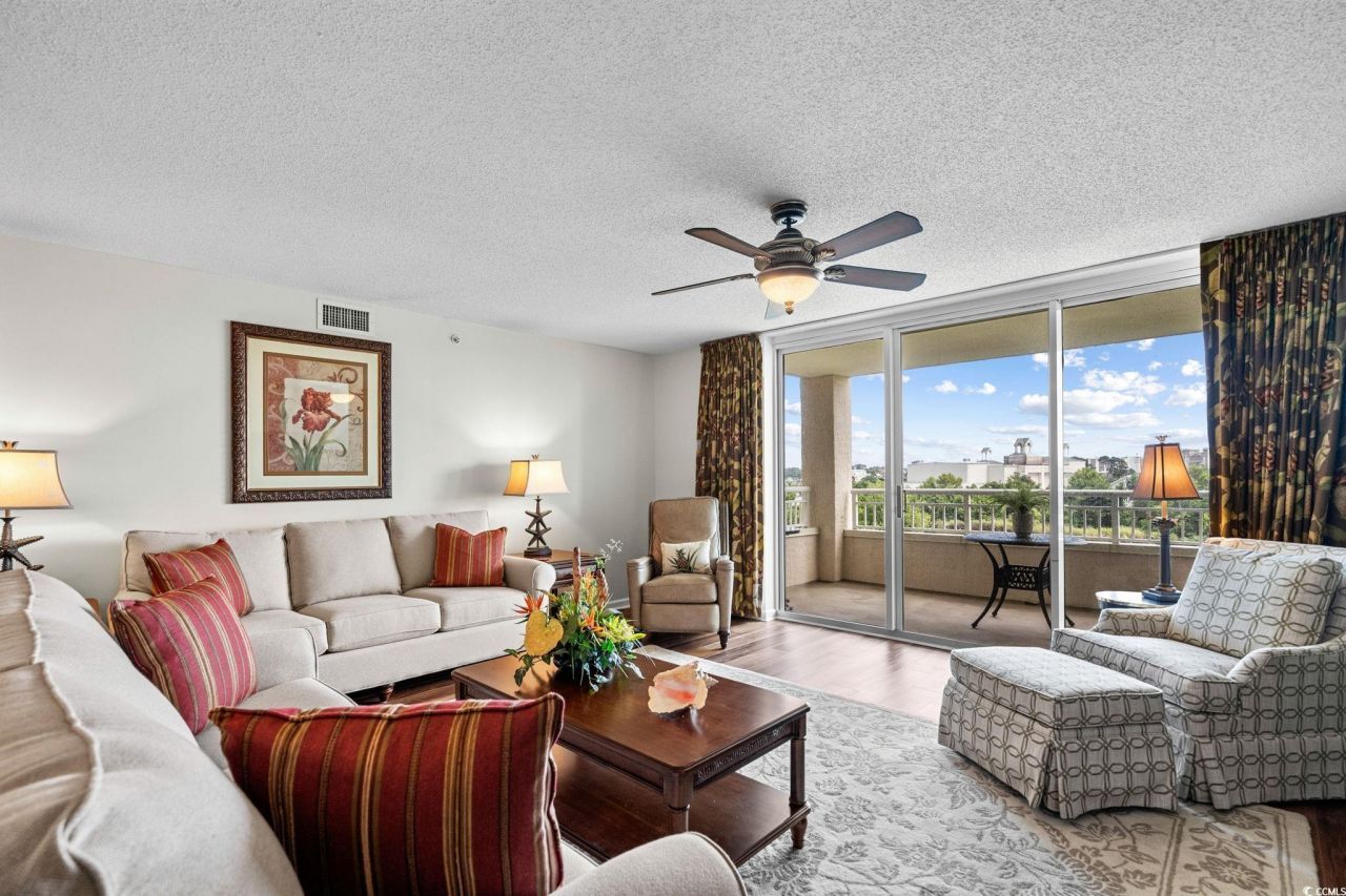 2151 Bridgeview Ct. Photo 15