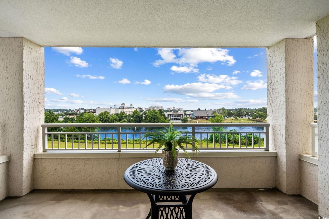 2151 Bridgeview Ct. Photo 16