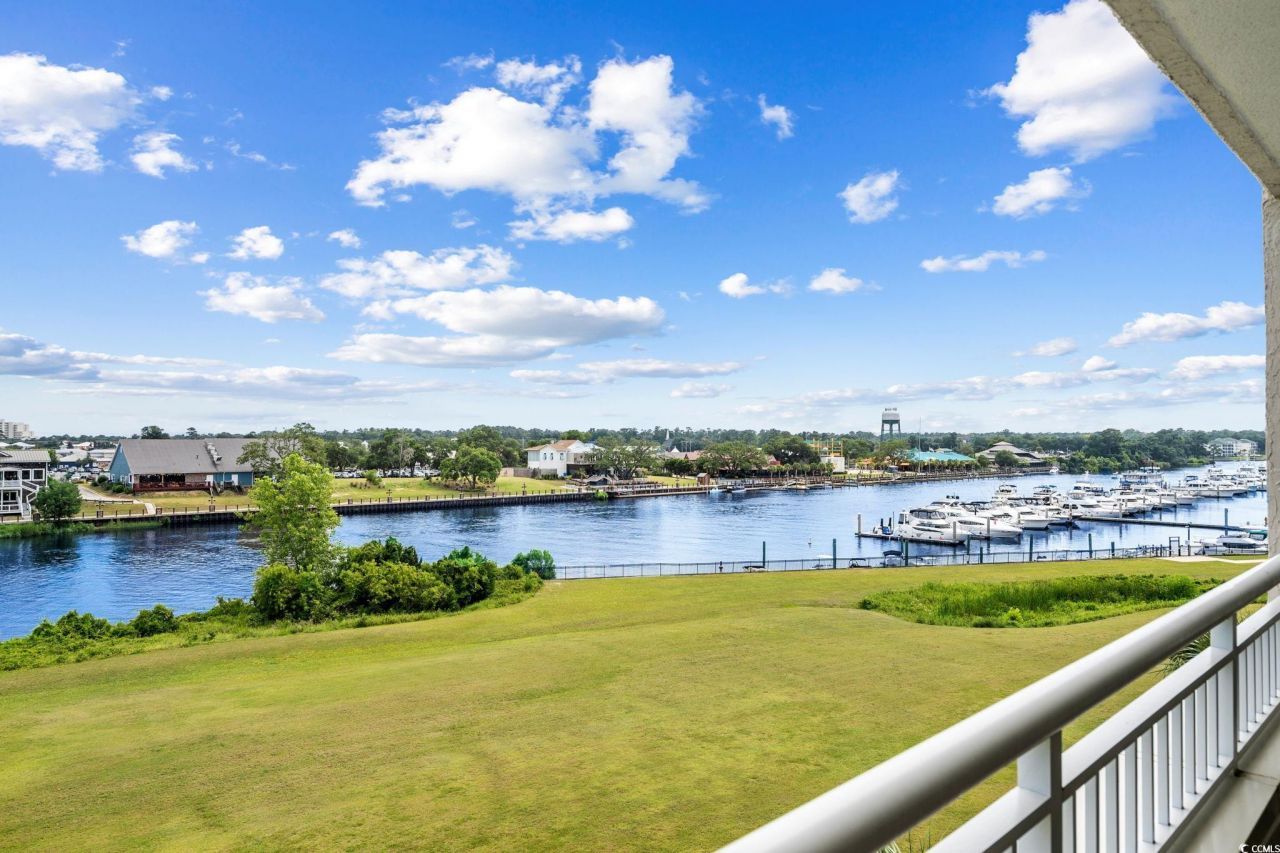 2151 Bridgeview Ct. Photo 17