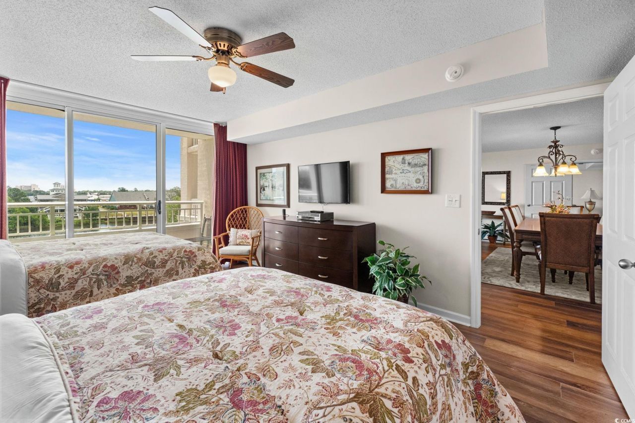 2151 Bridgeview Ct. Photo 18