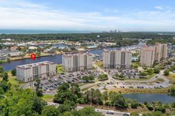 2151 Bridgeview Ct. photo 4