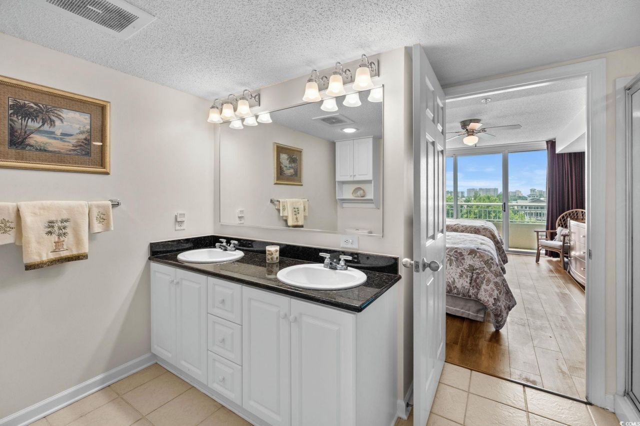 2151 Bridgeview Ct. Photo 20