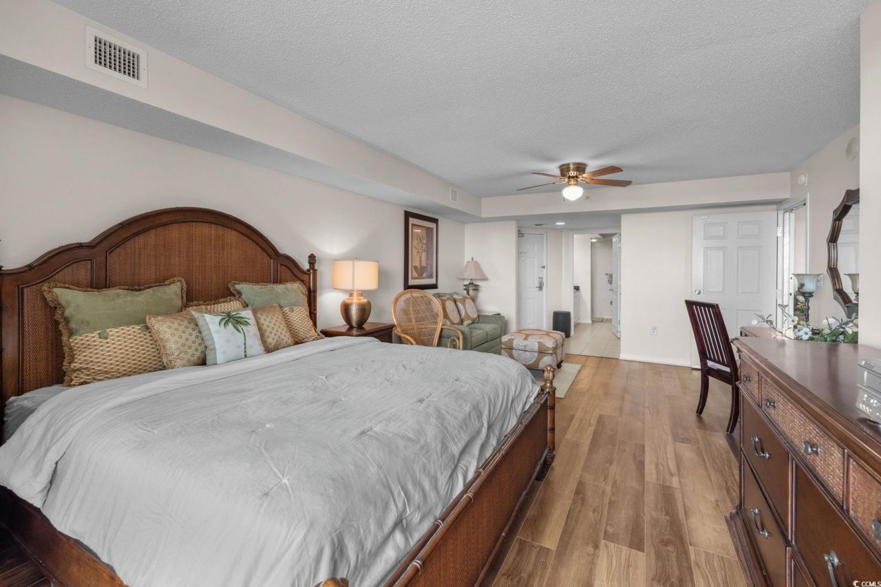 2151 Bridgeview Ct. Photo 24