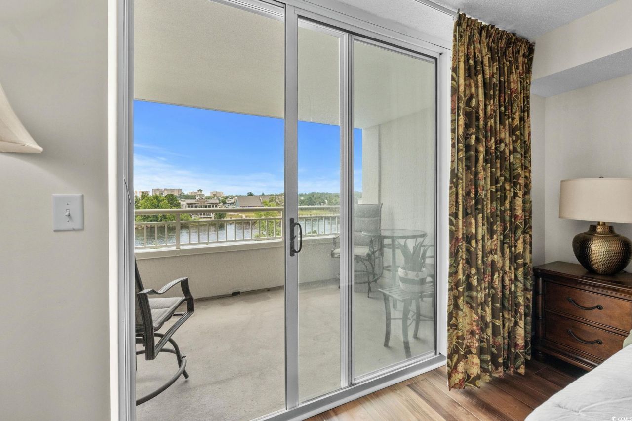 2151 Bridgeview Ct. Photo 25