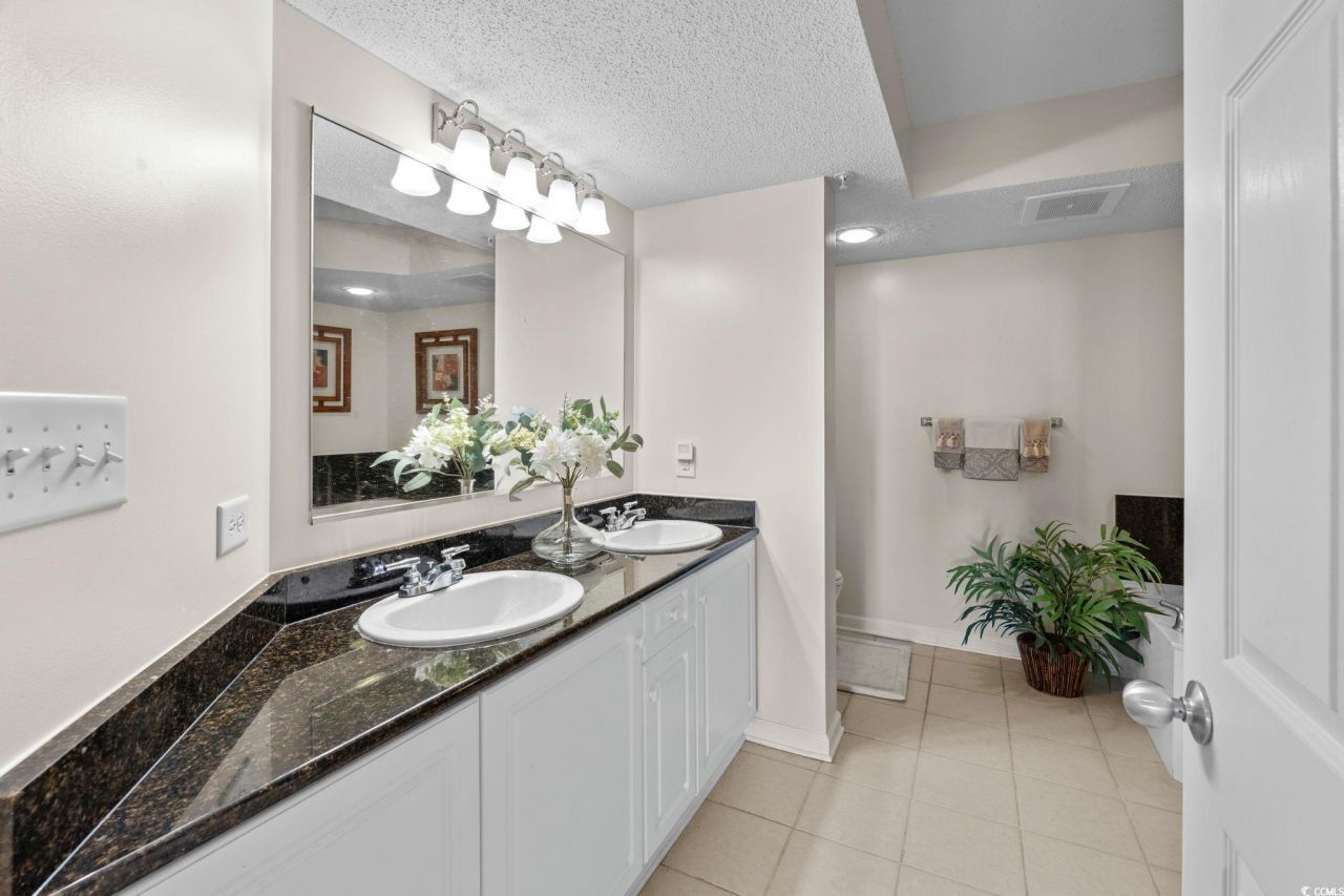 2151 Bridgeview Ct. Photo 27