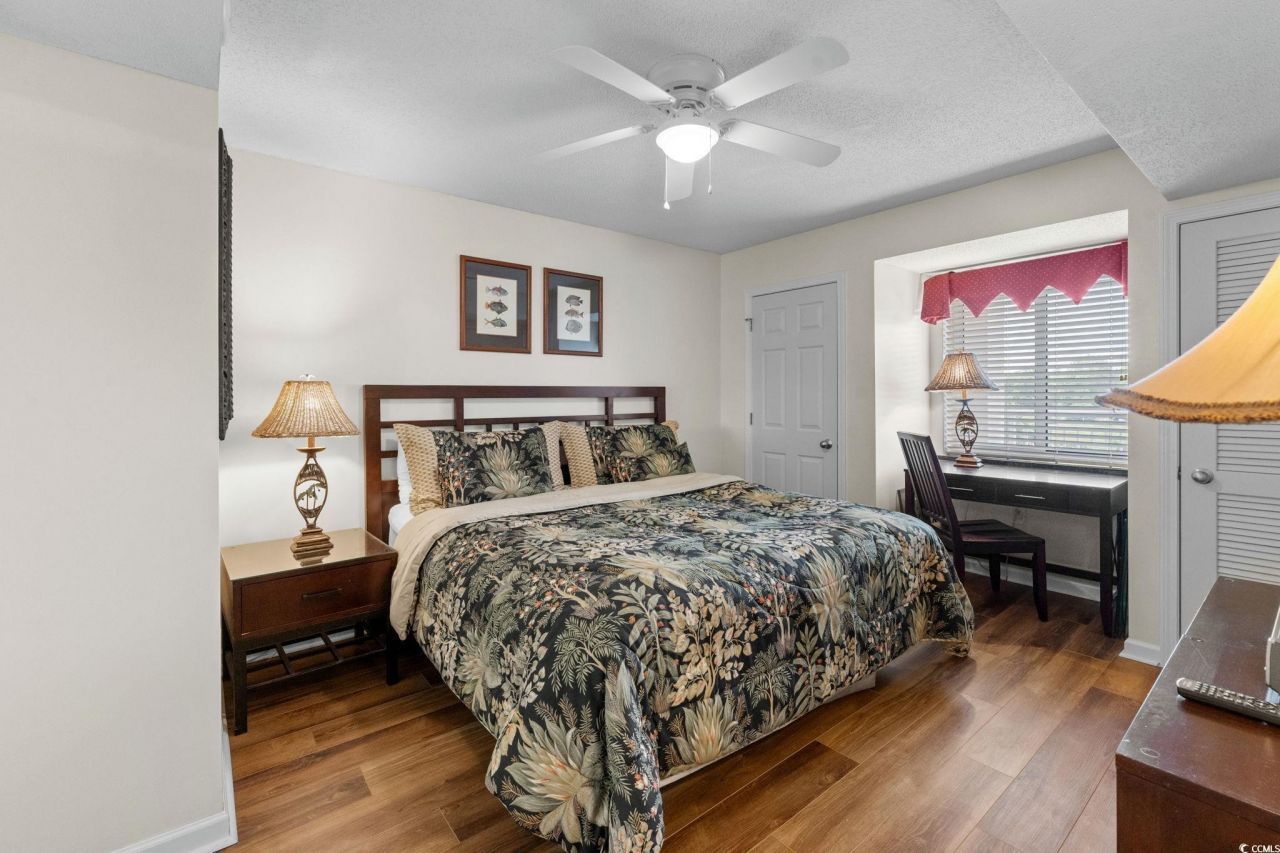 2151 Bridgeview Ct. Photo 29