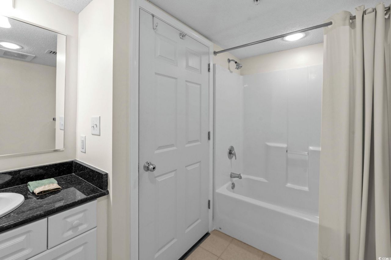 2151 Bridgeview Ct. Photo 31