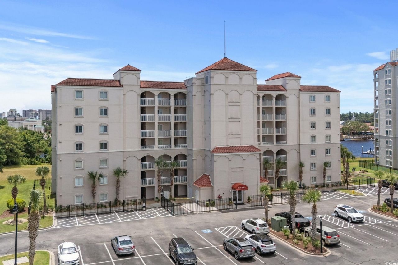 2151 Bridgeview Ct. Photo 34