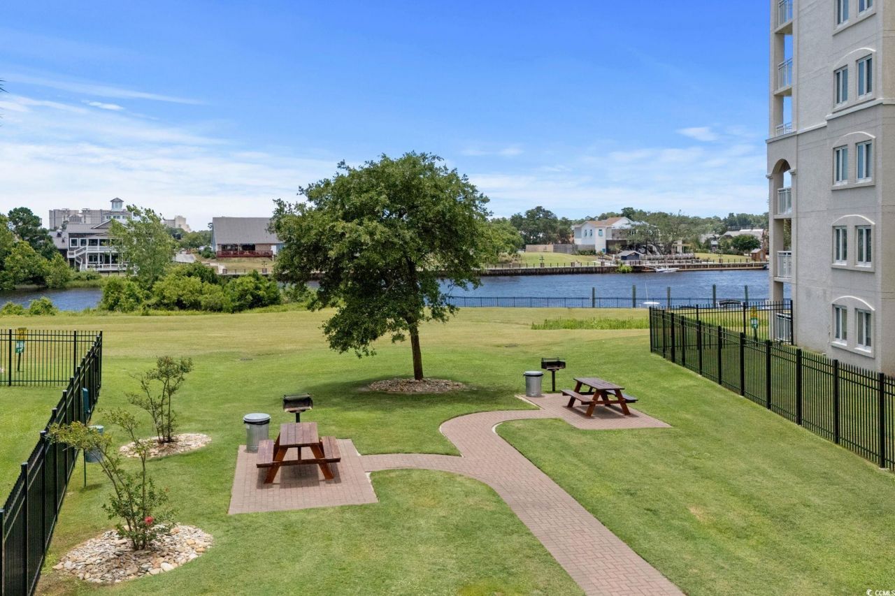 2151 Bridgeview Ct. Photo 35