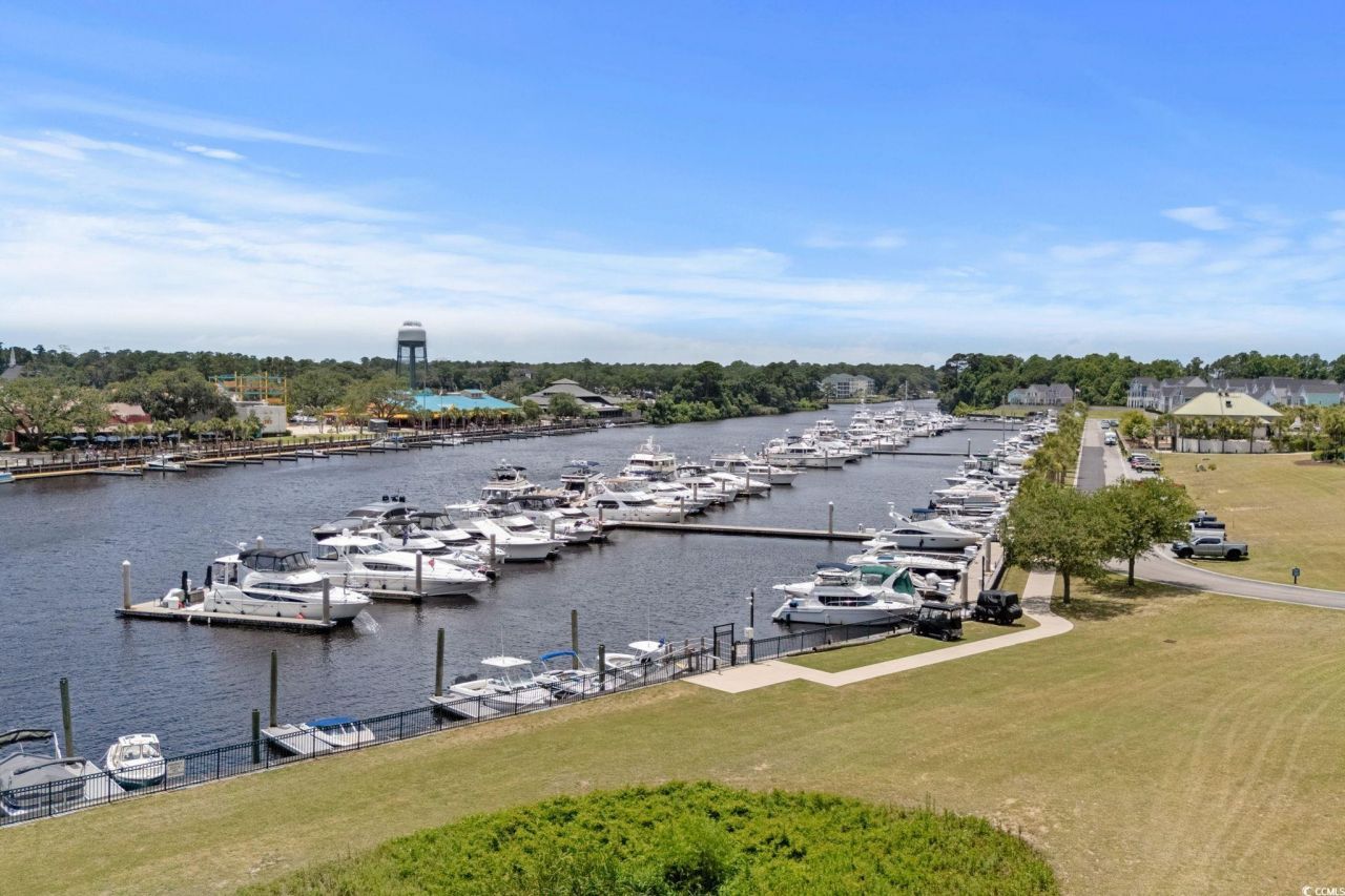 2151 Bridgeview Ct. Photo 36