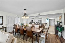 2151 Bridgeview Ct. photo 4