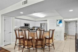 2151 Bridgeview Ct. photo 4