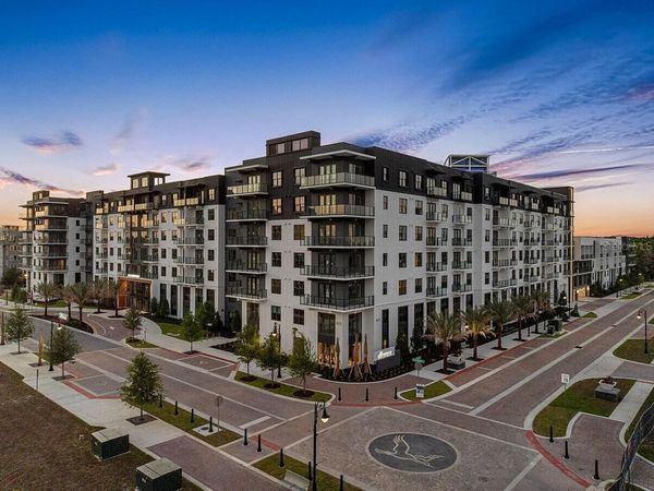 425 CENTERPOINTE CIRCLE, Unit S1, ALTAMONTE SPRINGS, FL 32701