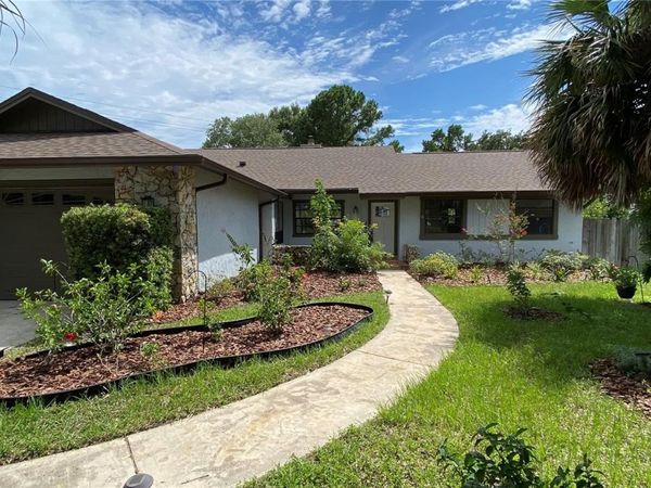 416 HAVERLAKE CIRCLE, APOPKA, FL 32712