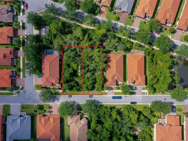 54 APIAN WAY, ORMOND BEACH, FL 32174