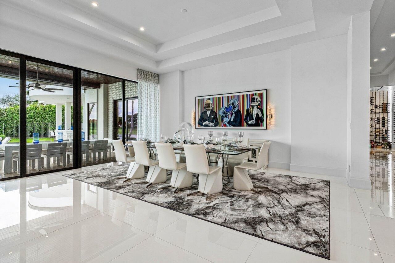 17096 Northway Circle, Boca Raton, FL 33496 Photo