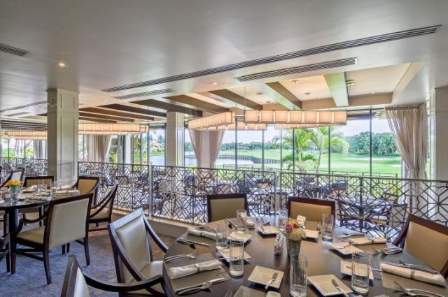 17096 Northway Circle, Boca Raton, FL 33496 Photo