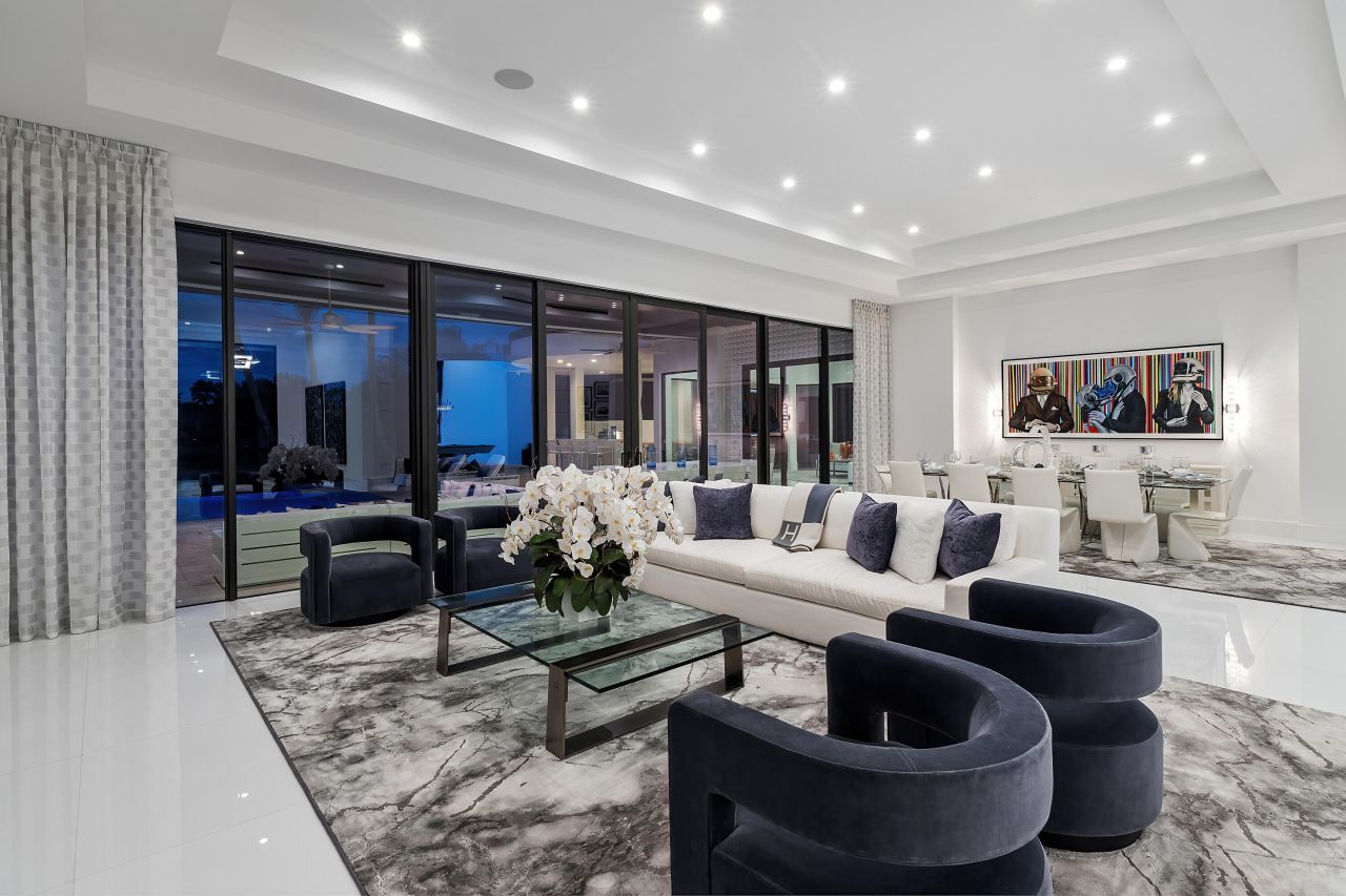 17096 Northway Circle, Boca Raton, FL 33496 Photo